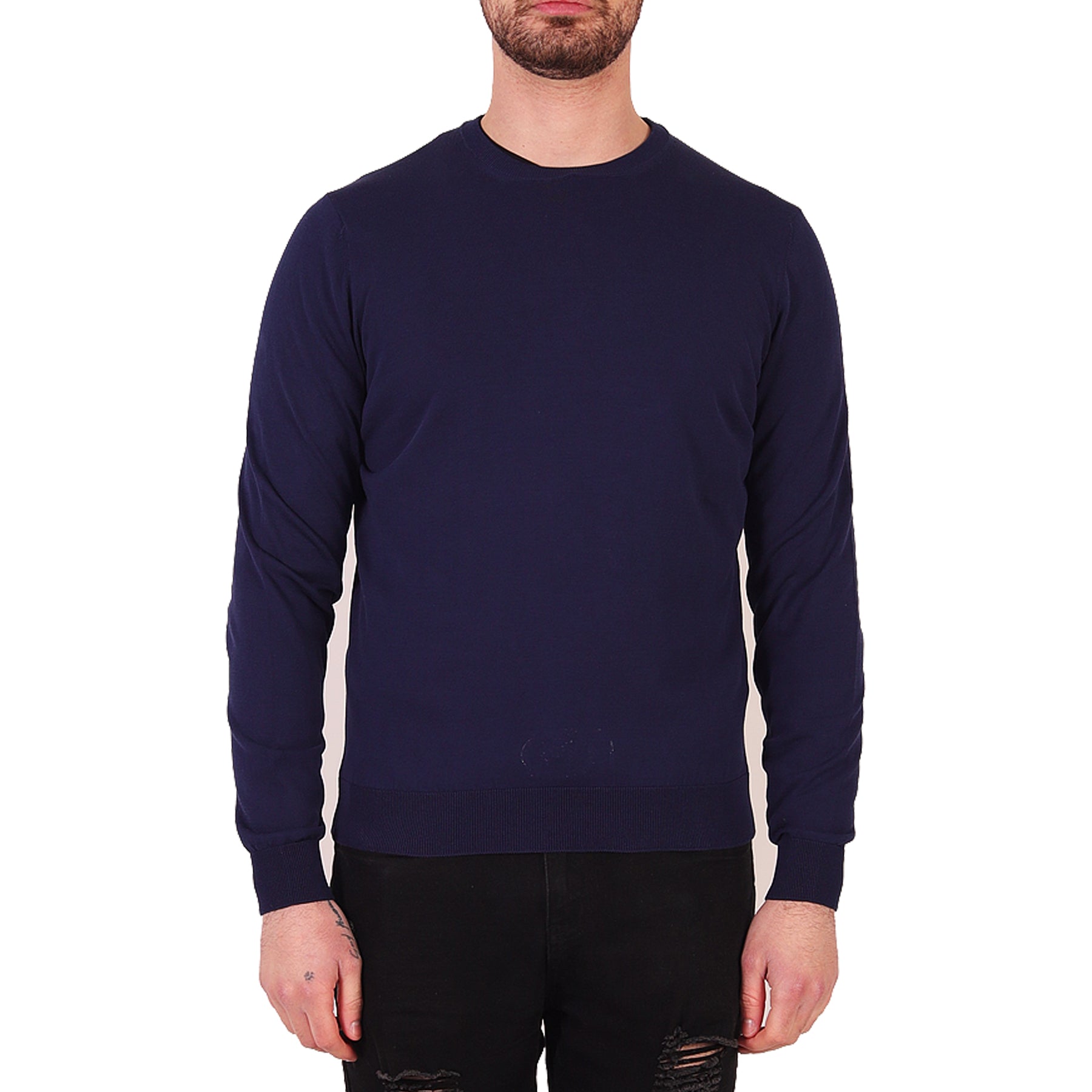 Maglia