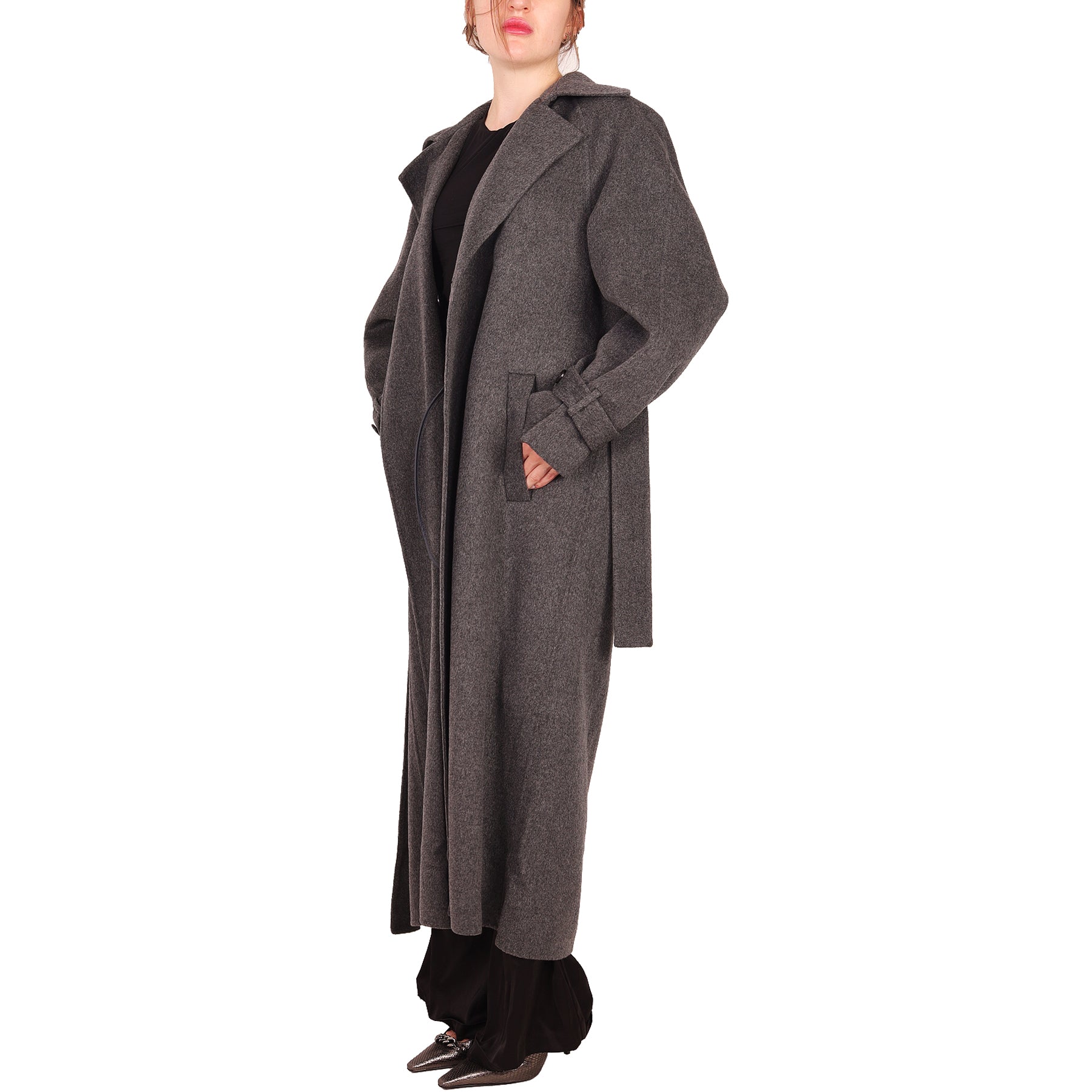 Cappotto