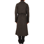 Cappotto
