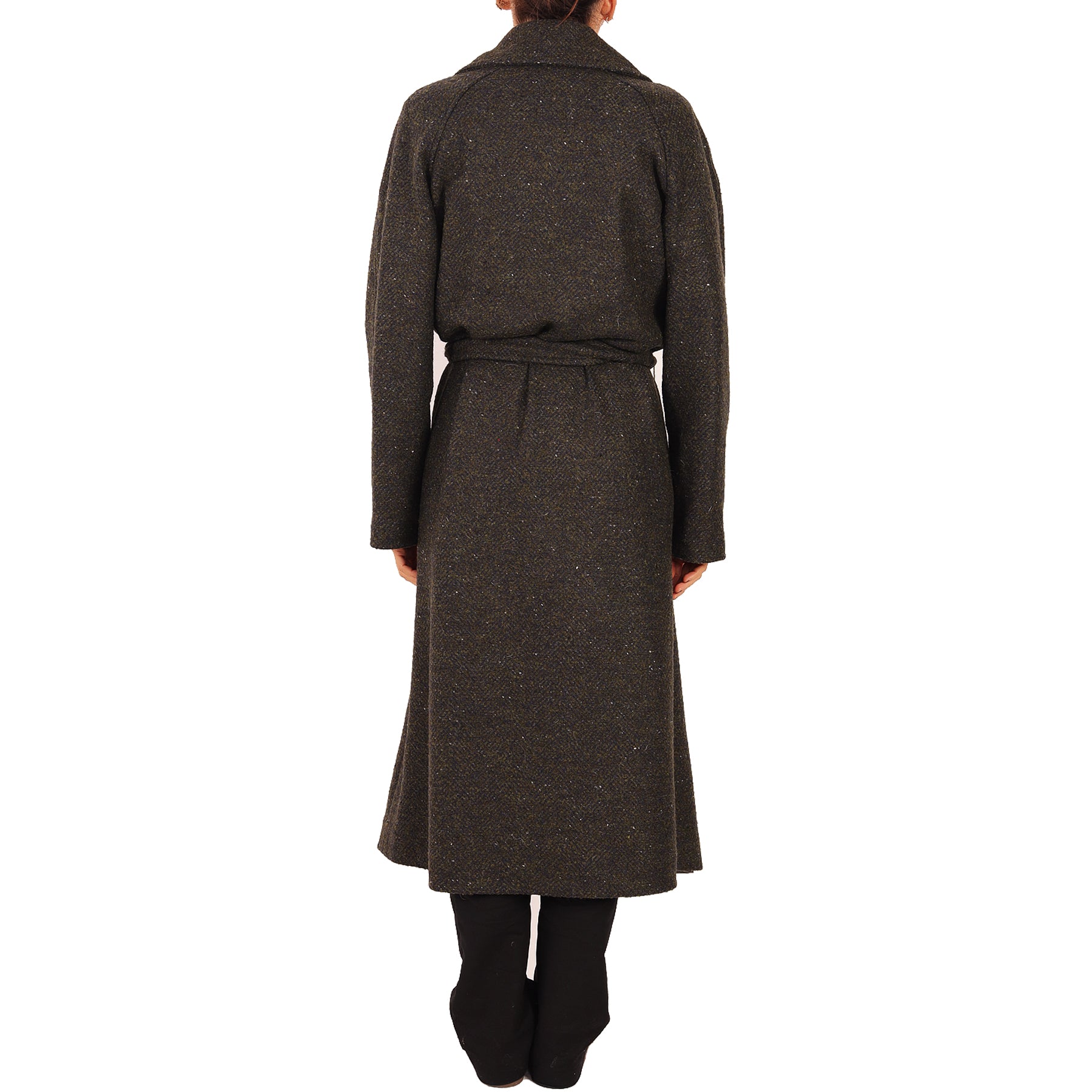 Cappotto