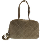 Borsa a mano