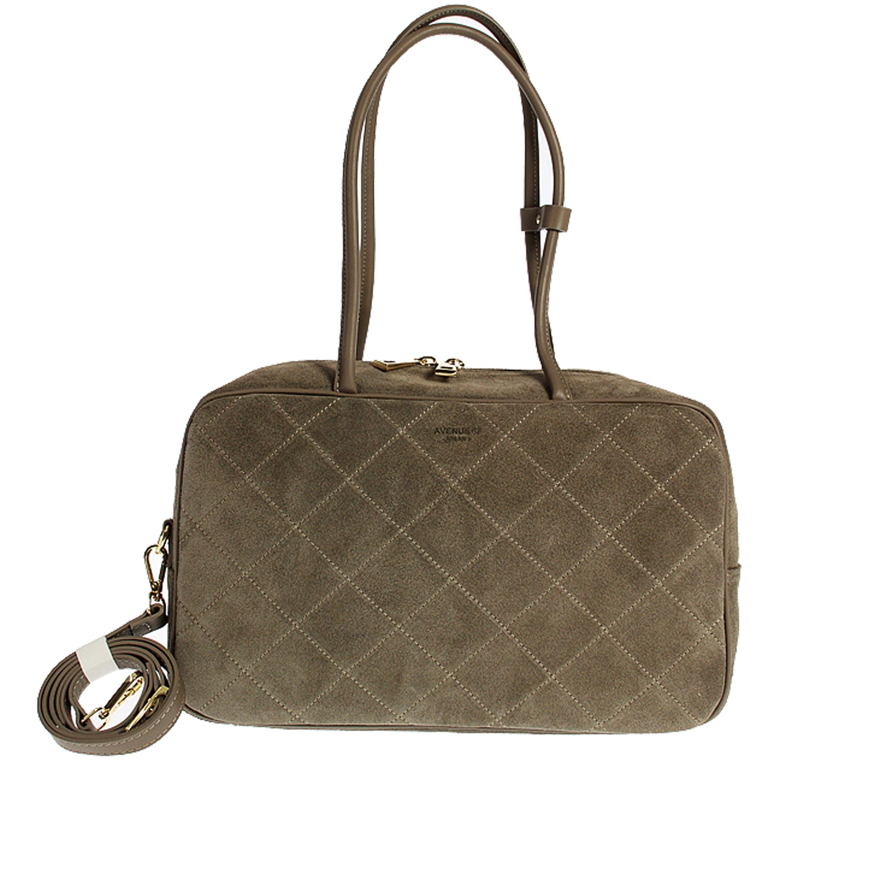Borsa a mano