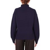 Maglia