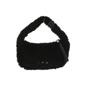 Borsa a mano