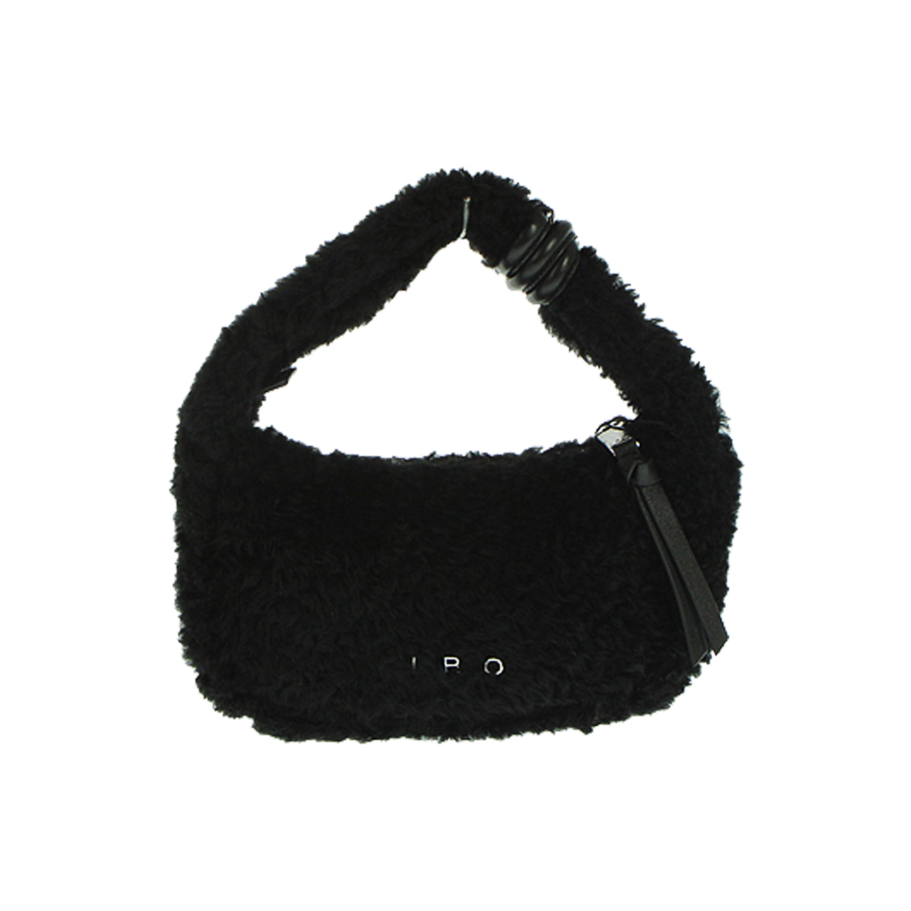 Borsa a mano