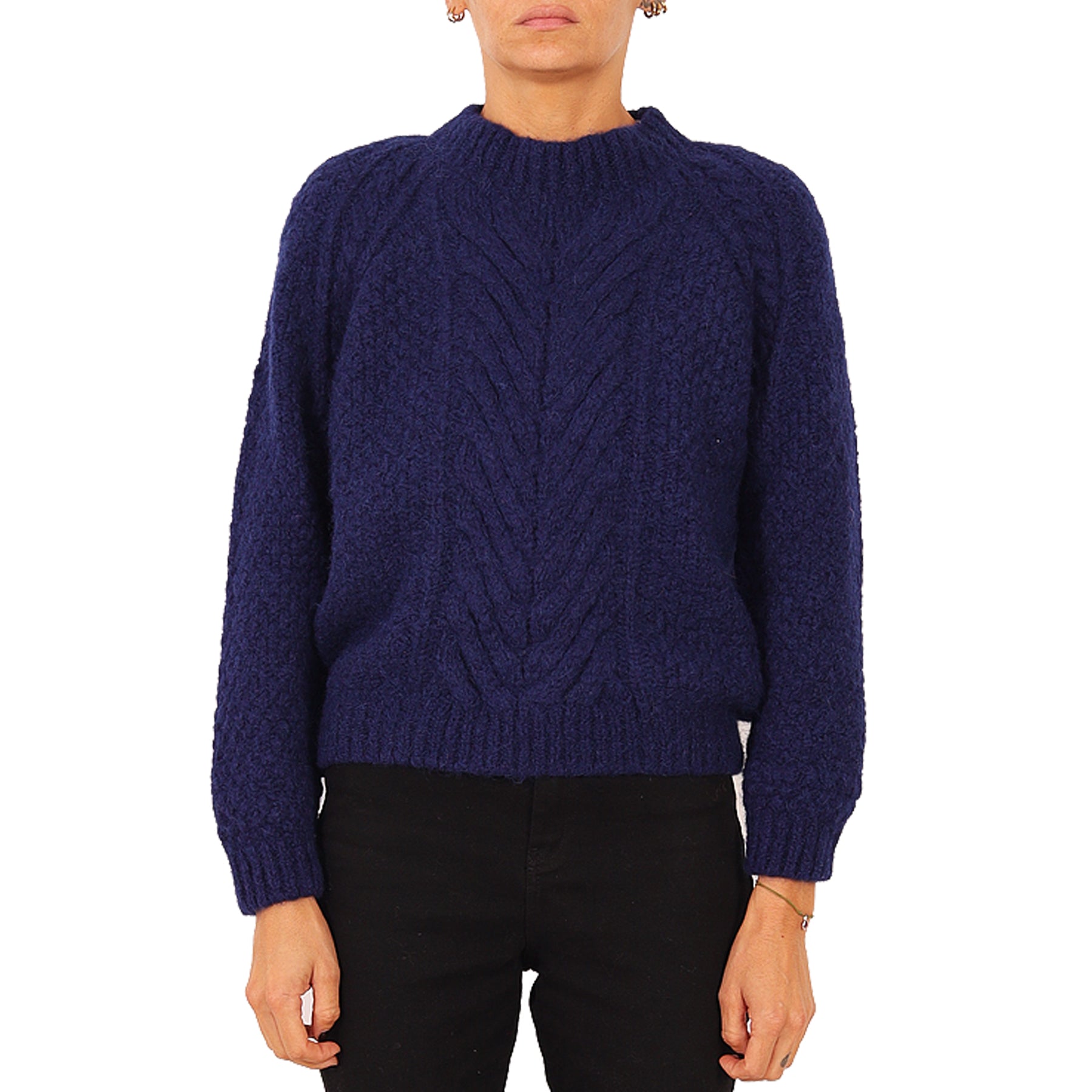 Maglia
