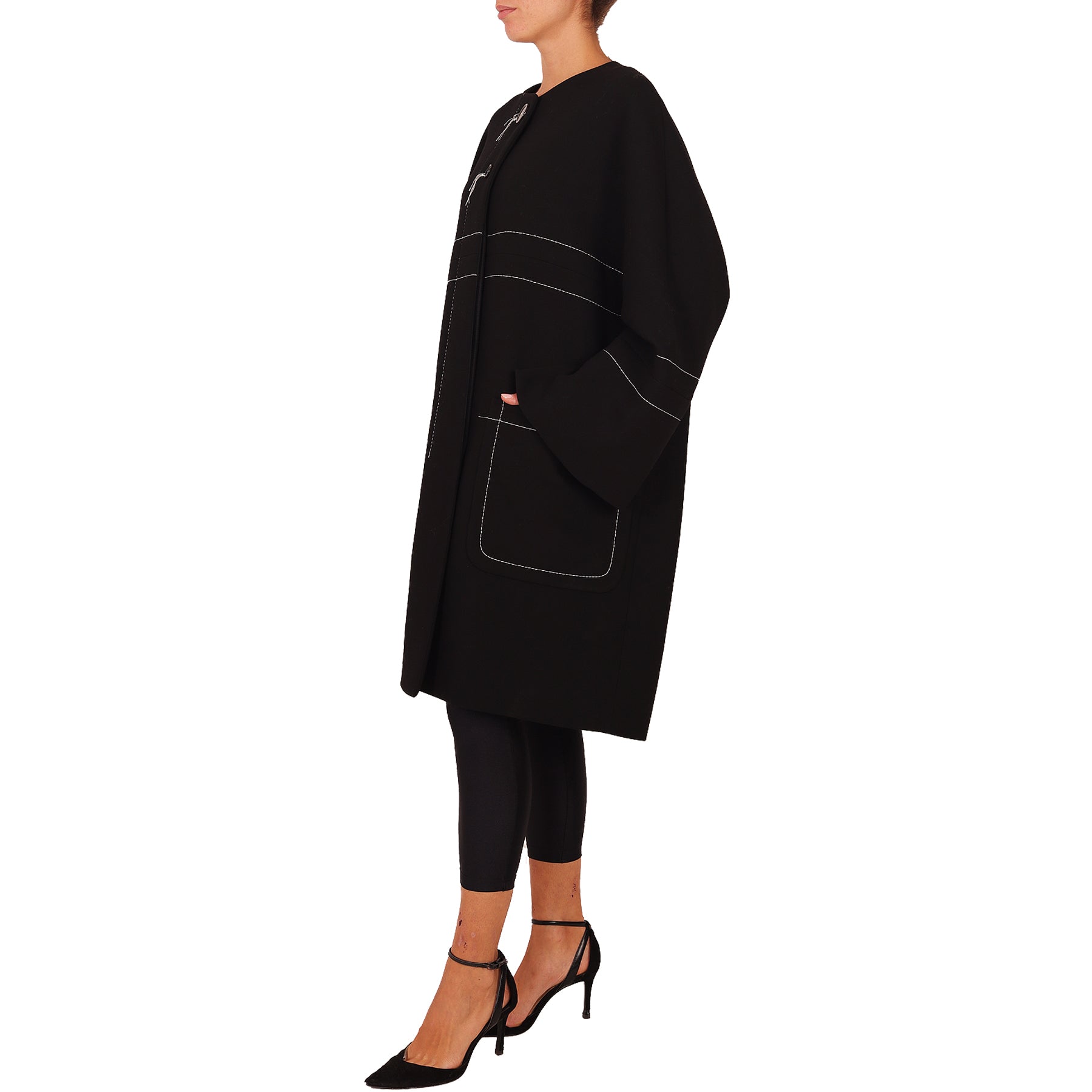 Cappotto