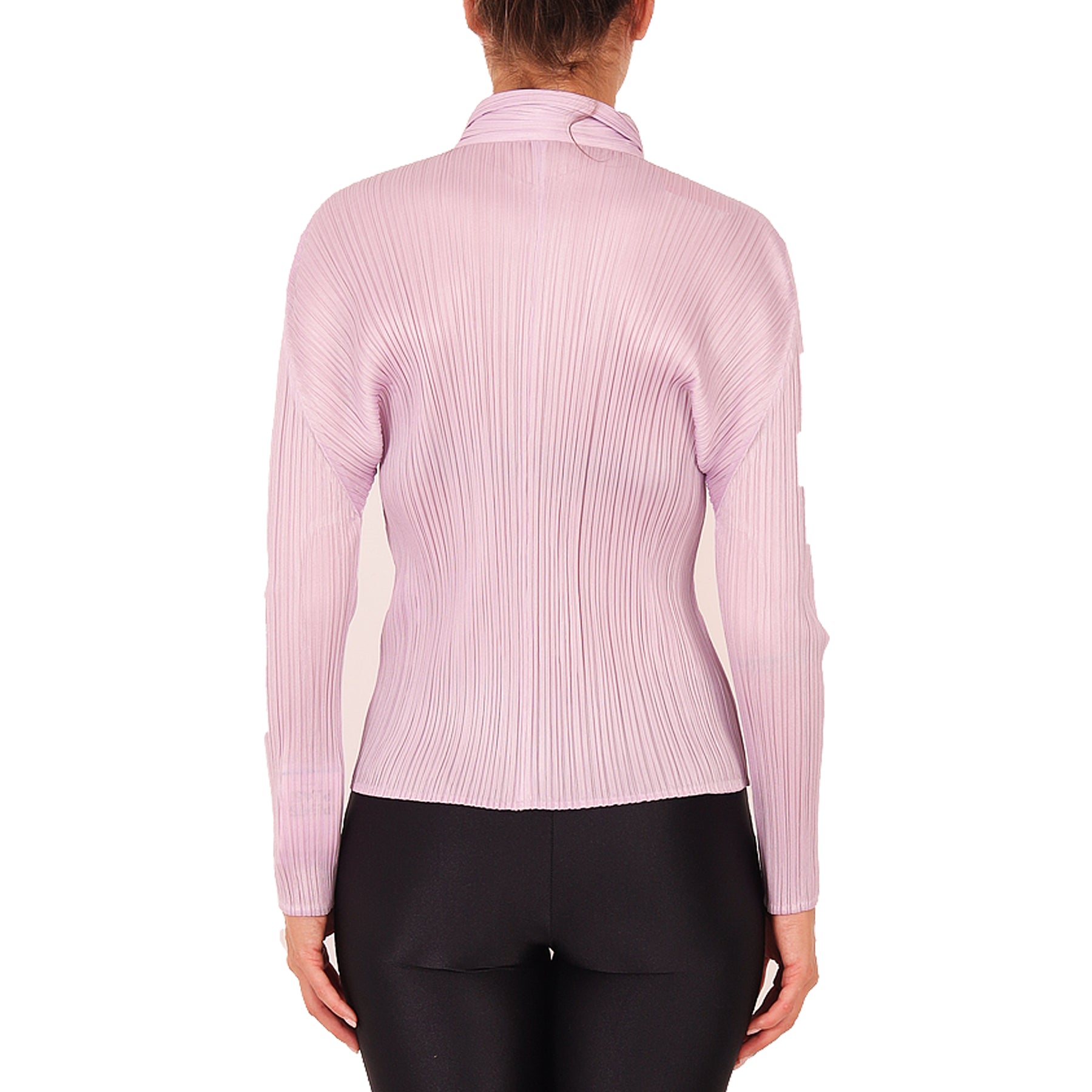 Camicia