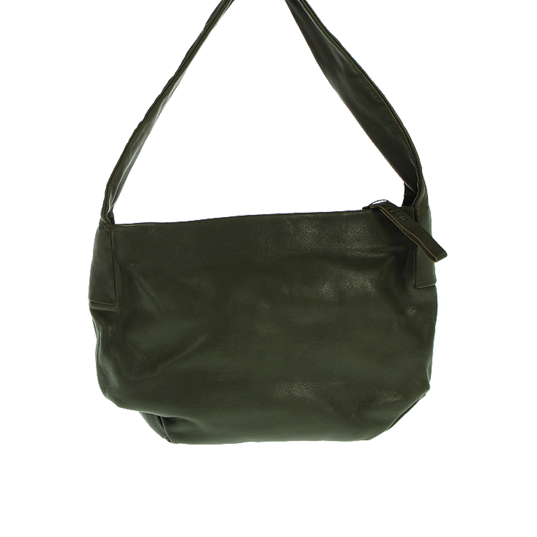 Borsa