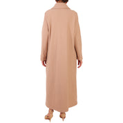 Cappotto