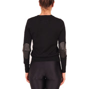 Maglia