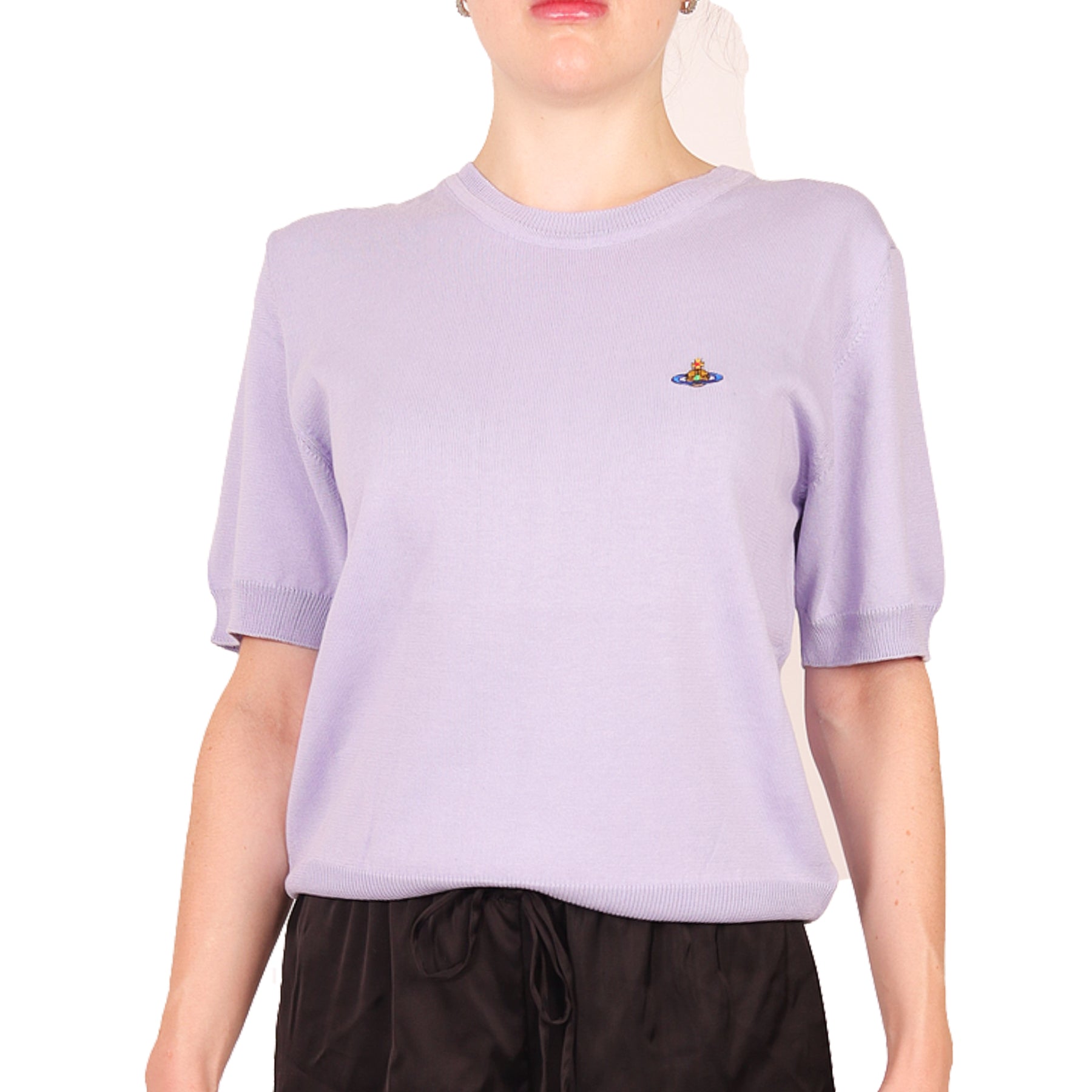 Maglia