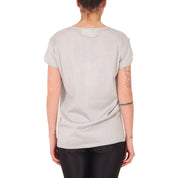 Maglia