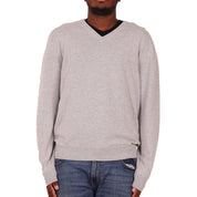 Maglia