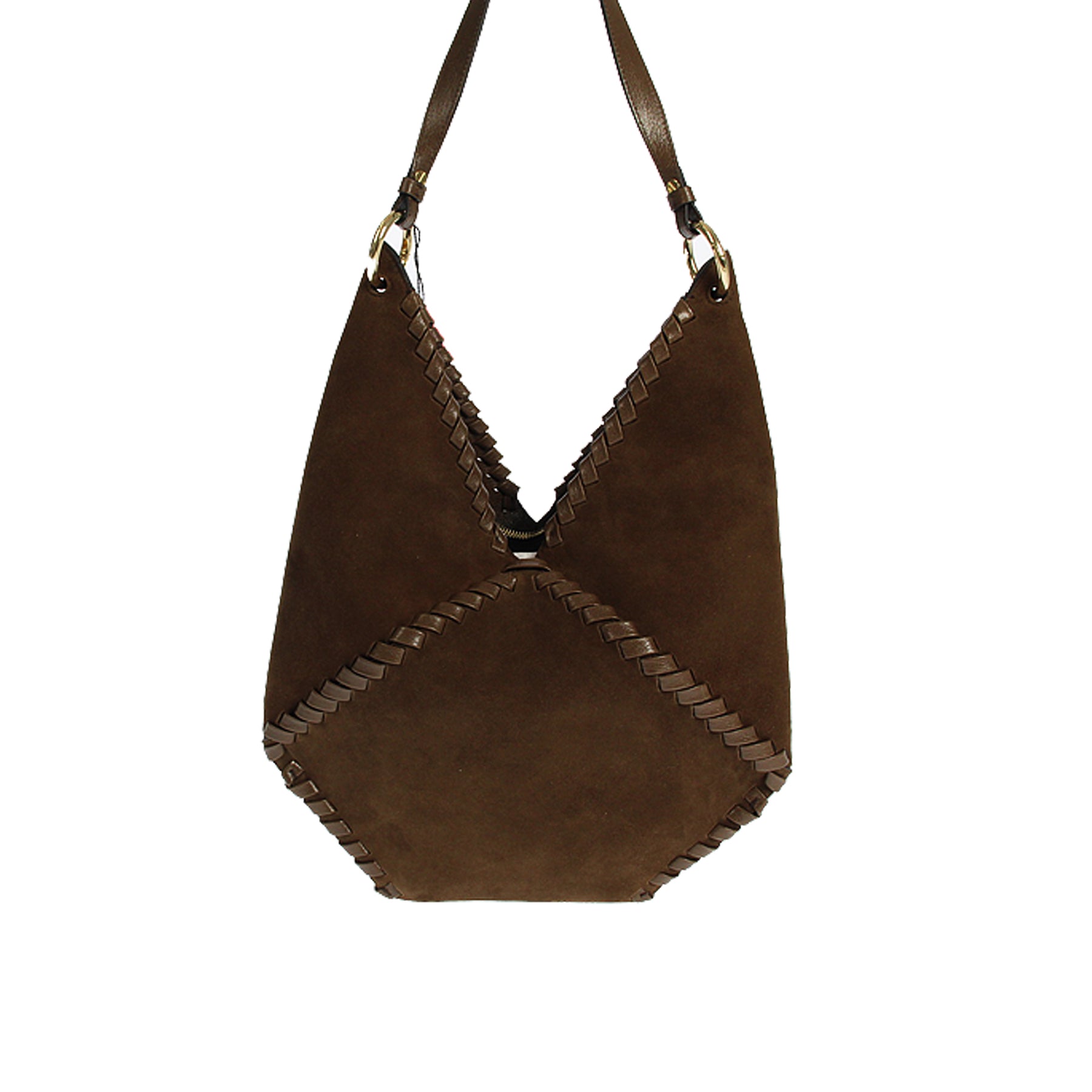 Borsa a mano