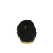 Eskimo