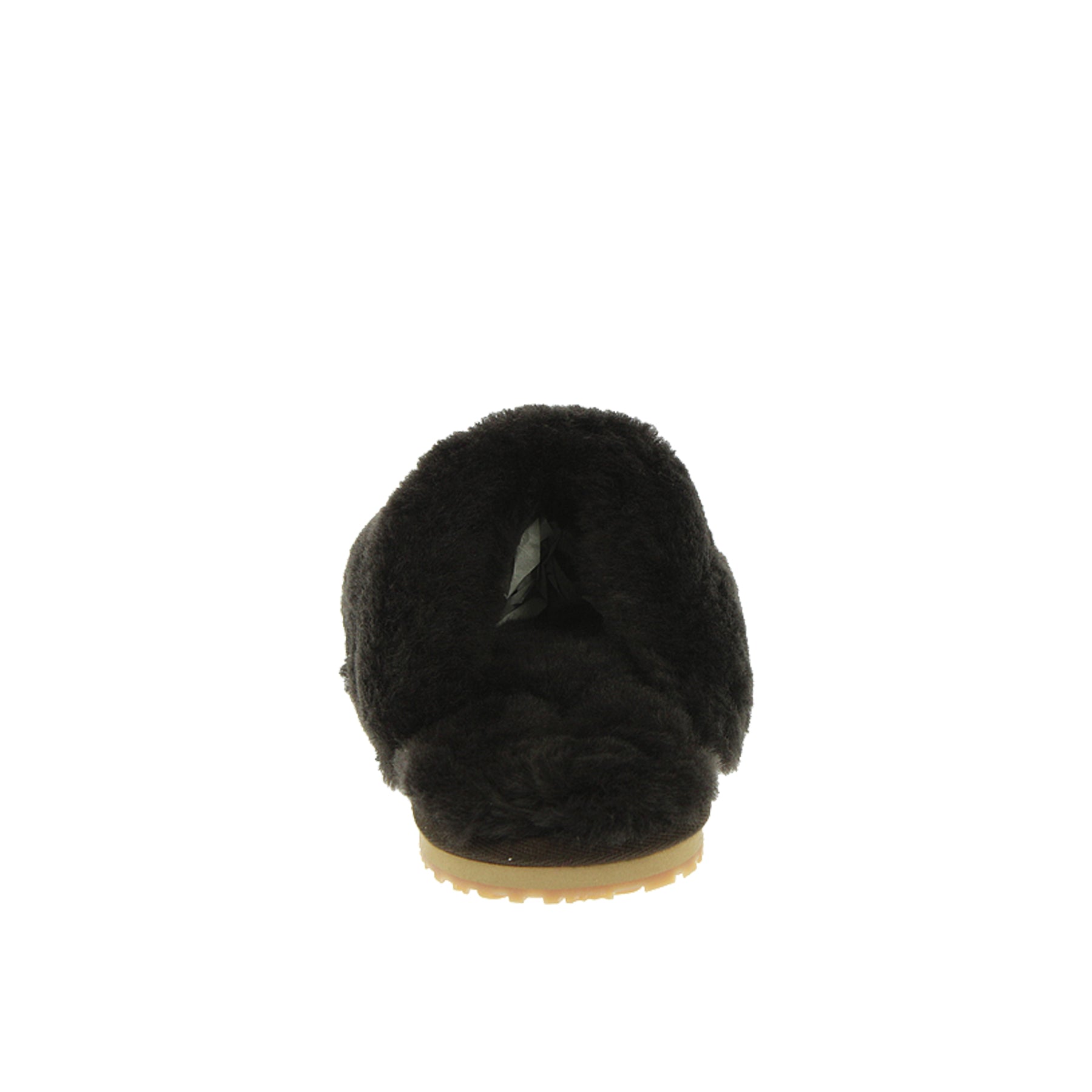 Eskimo