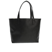 Borsa a mano