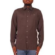 Camicia