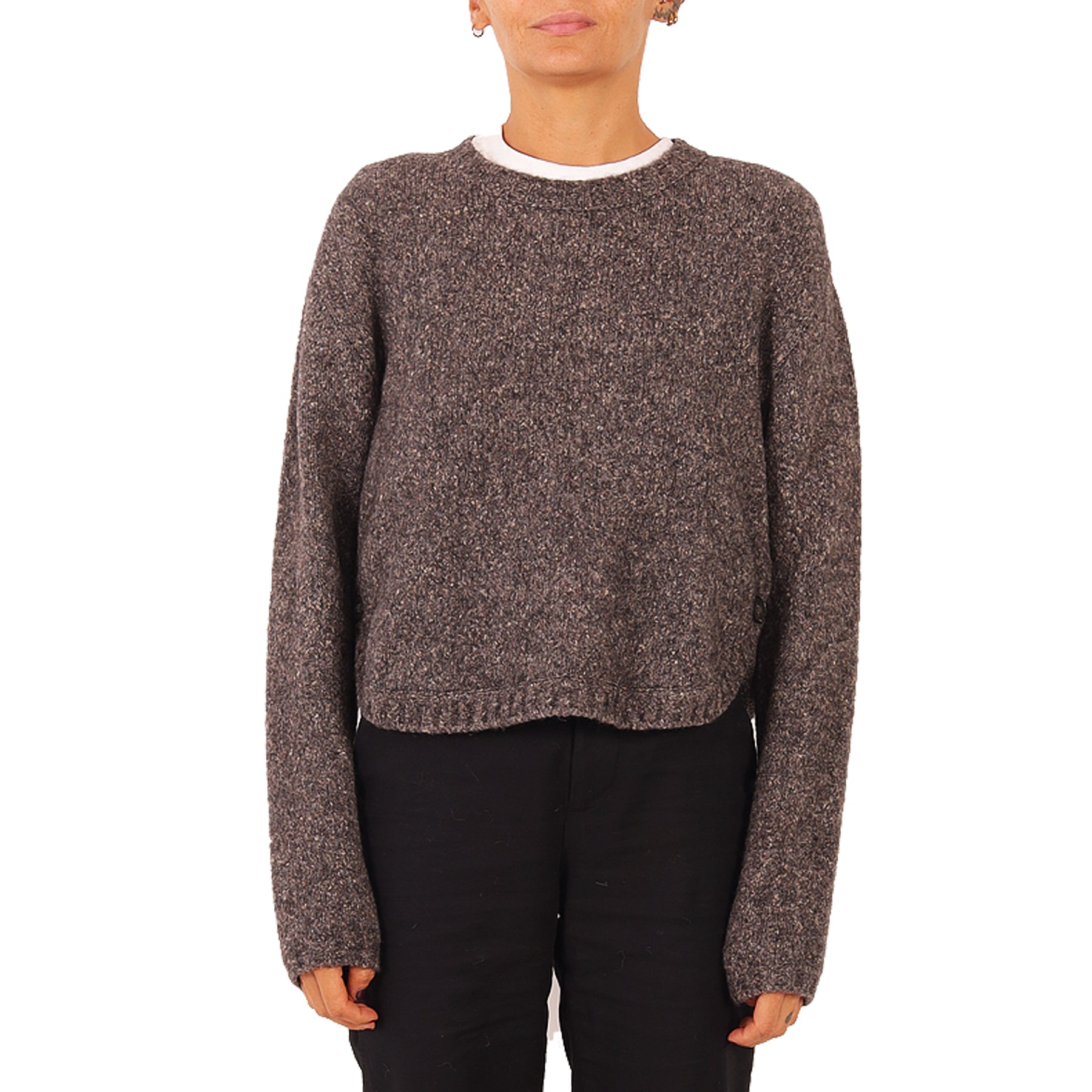 Maglia