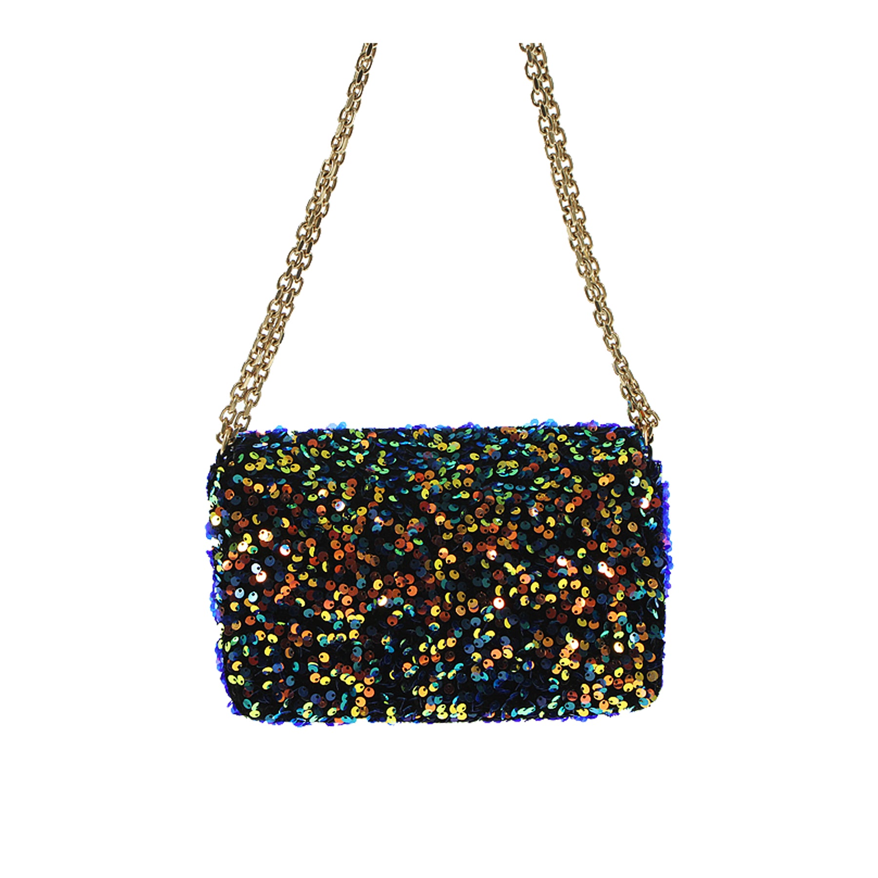 Borsa