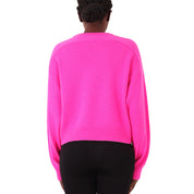 Maglia