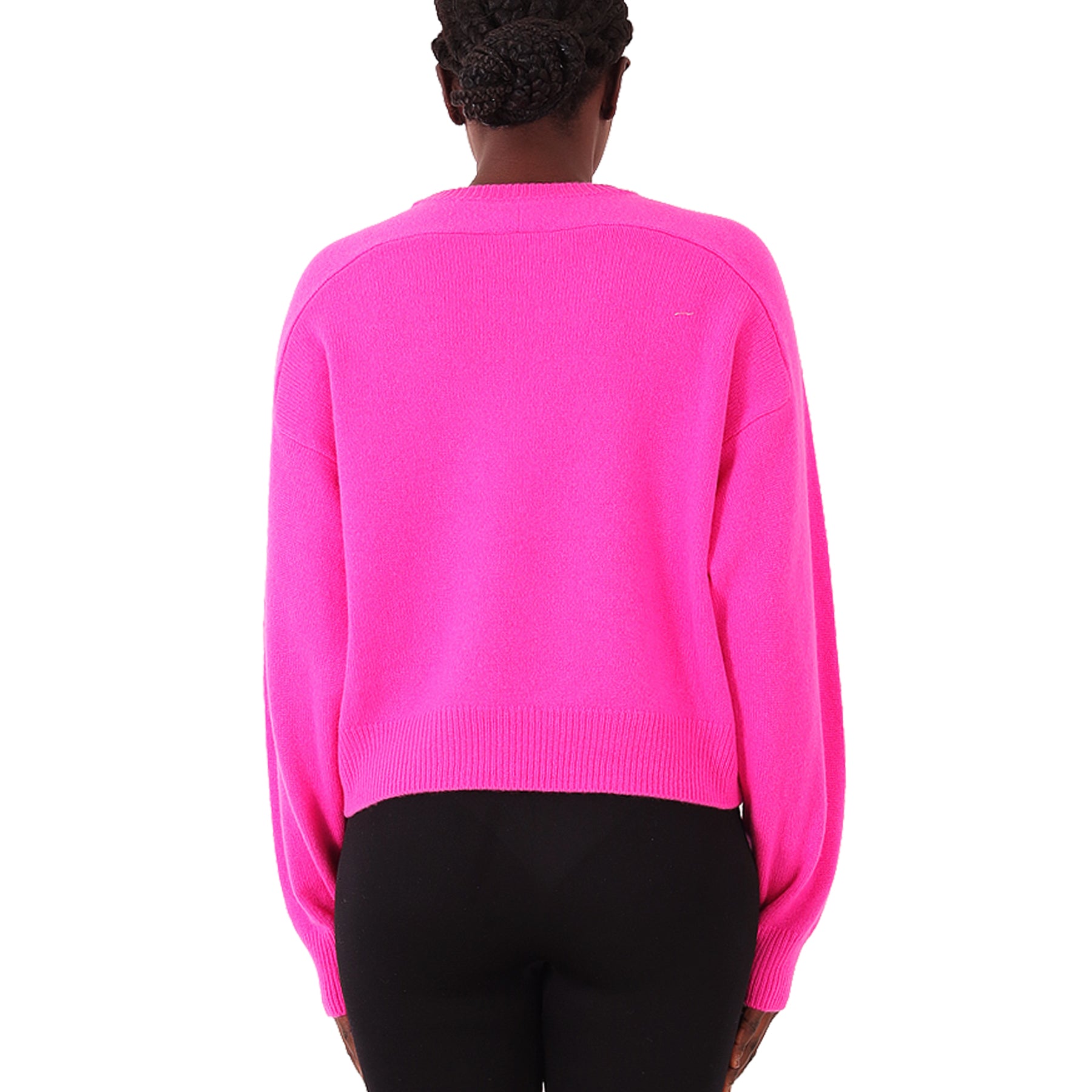 Maglia