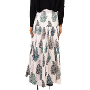 Skirts