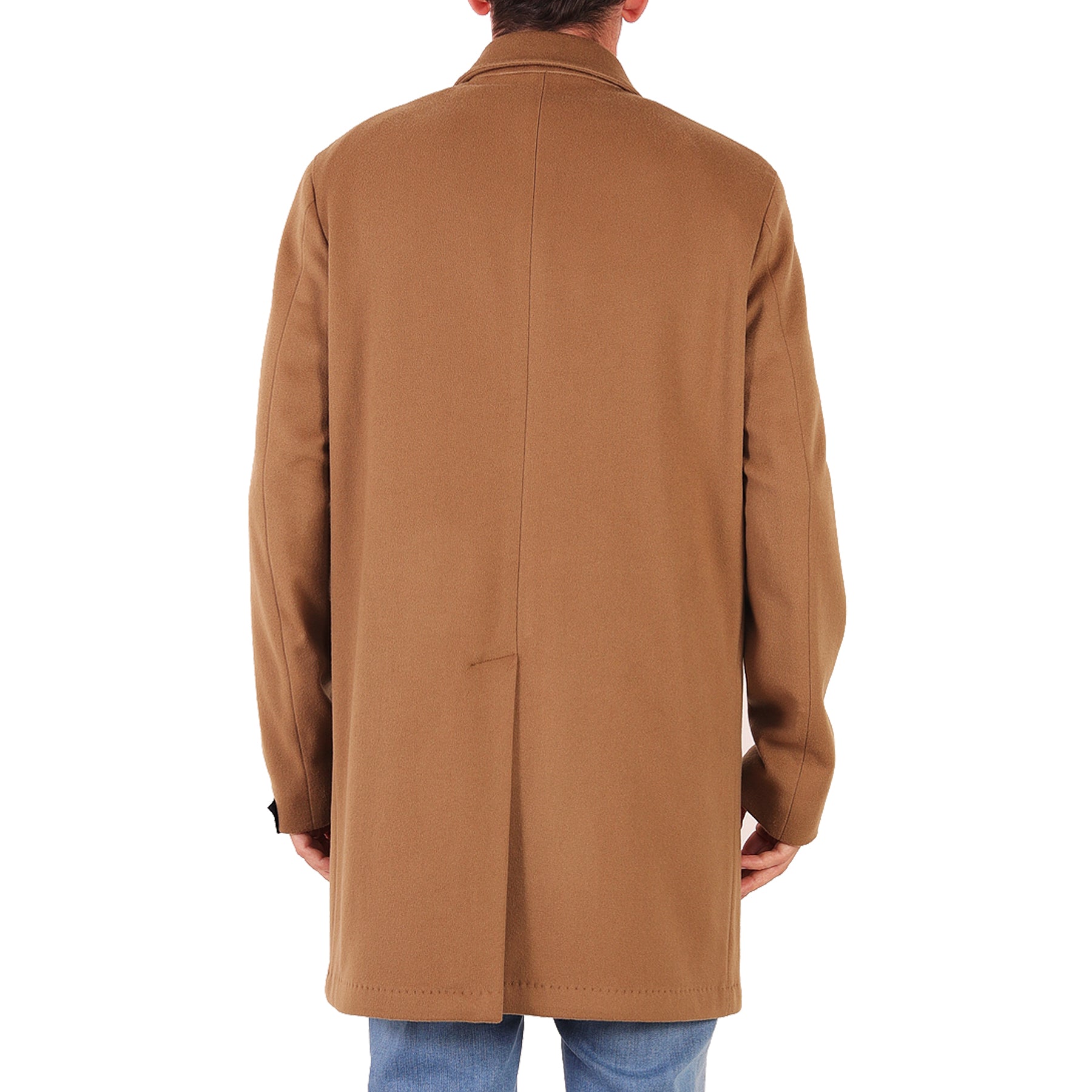 Cappotto