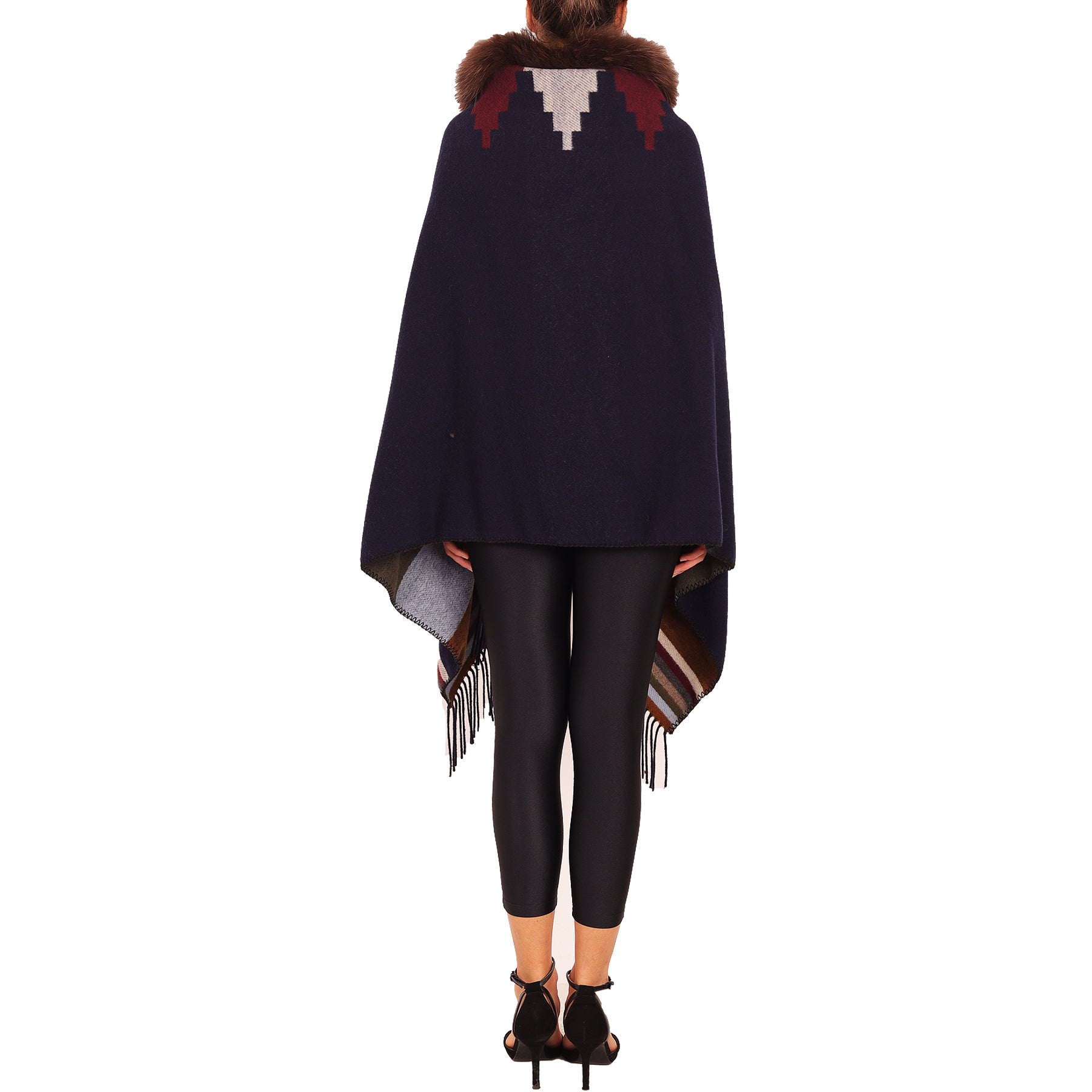 Poncho