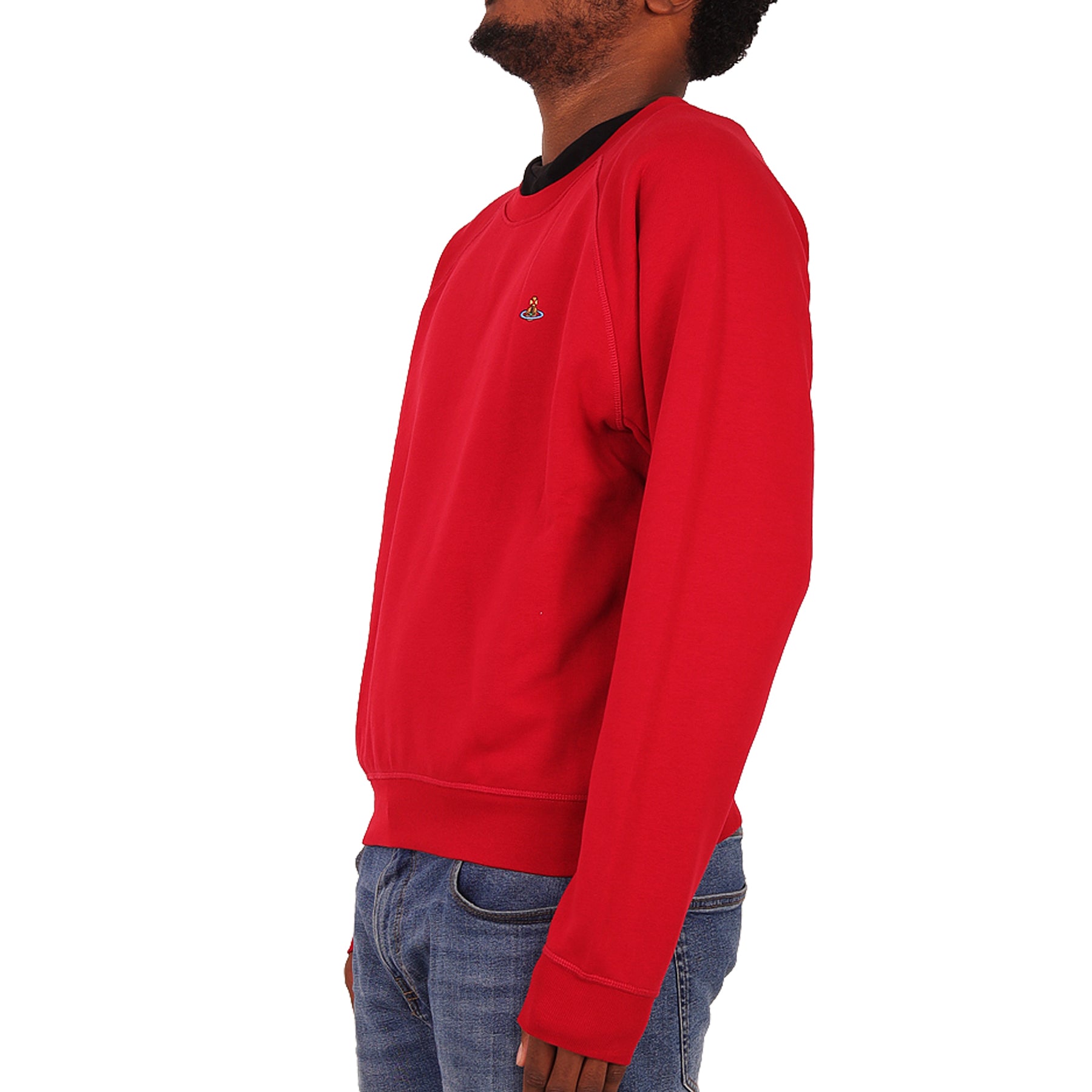 Felpa
