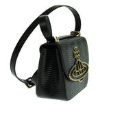 Borsa a tracolla