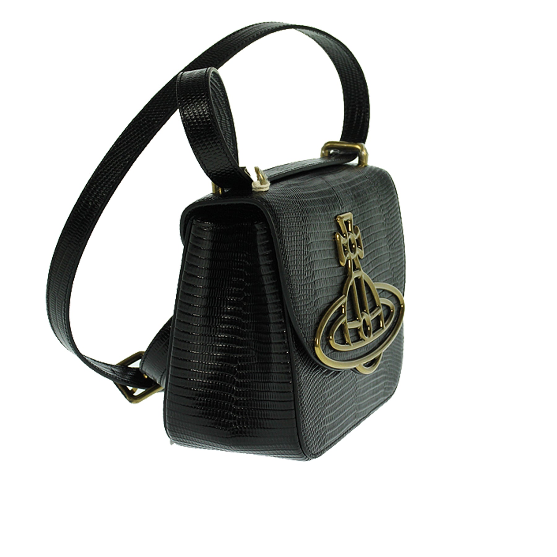Borsa a tracolla