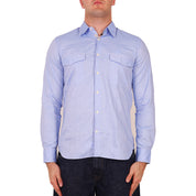 Camicia