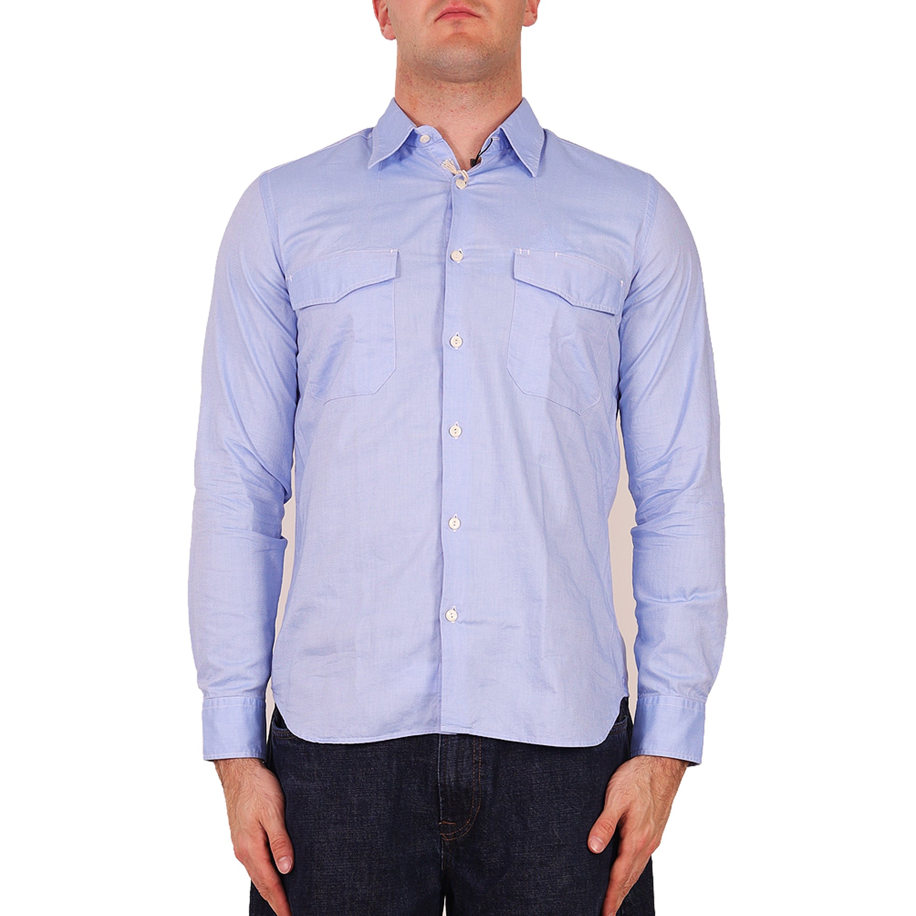Camicia