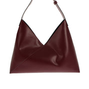 Borsa a mano