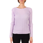 Maglia