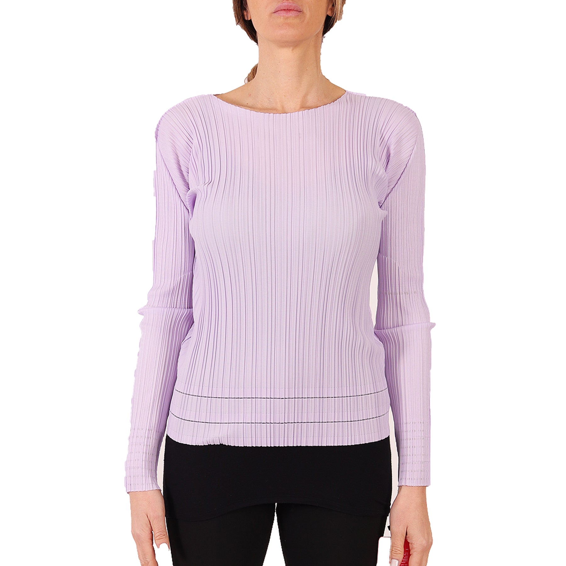 Maglia