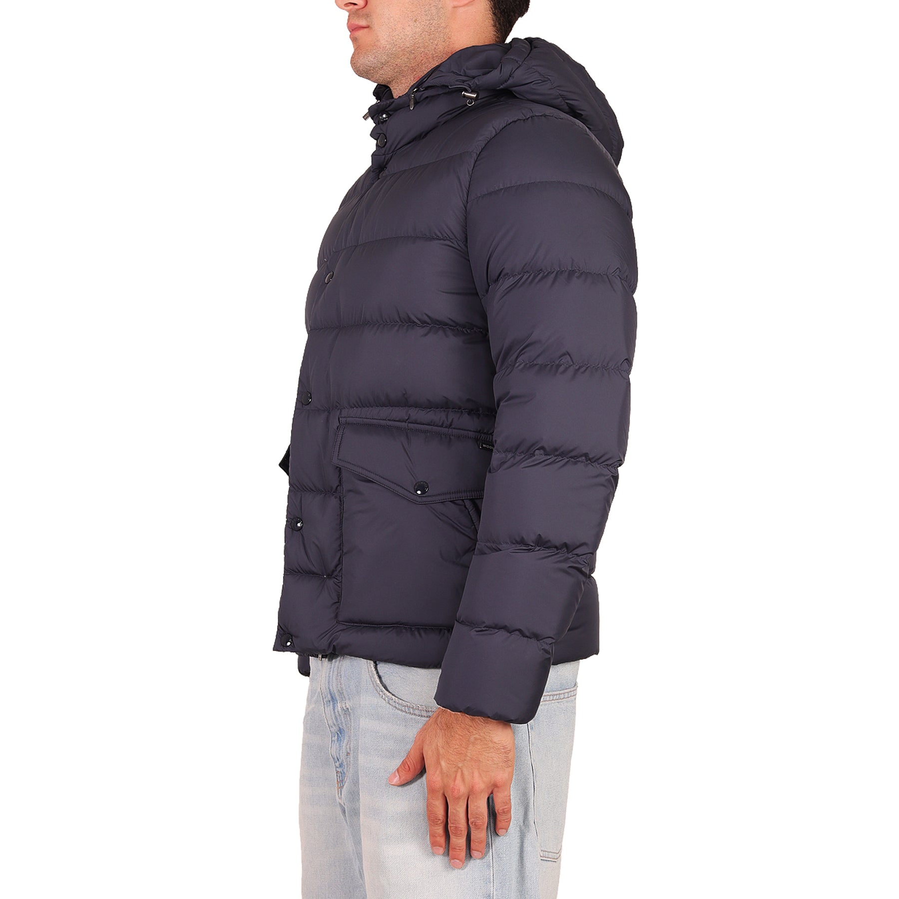 Piumino