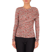 Maglia