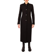 Cappotto