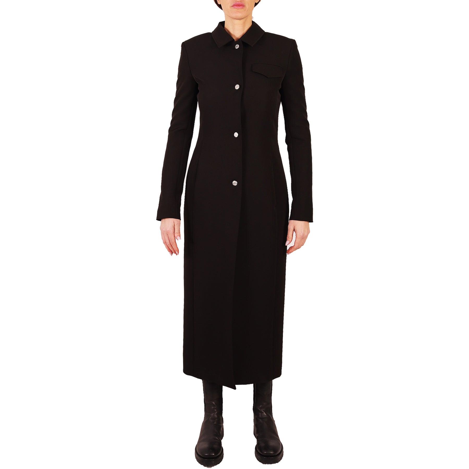 Cappotto