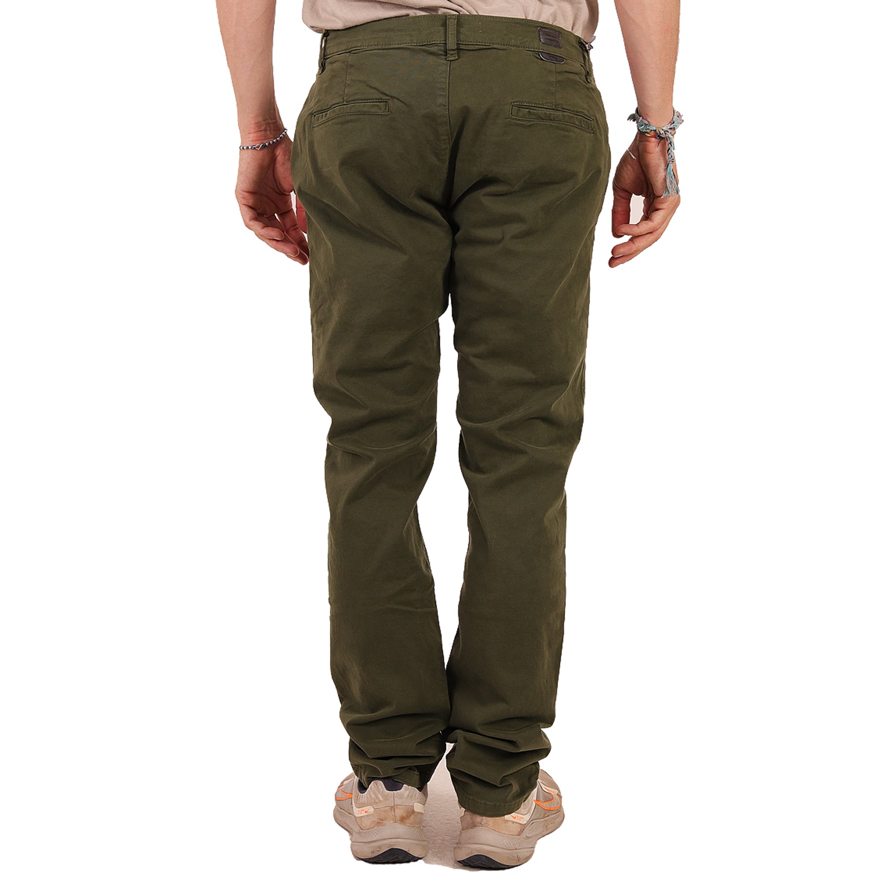 Pantalone