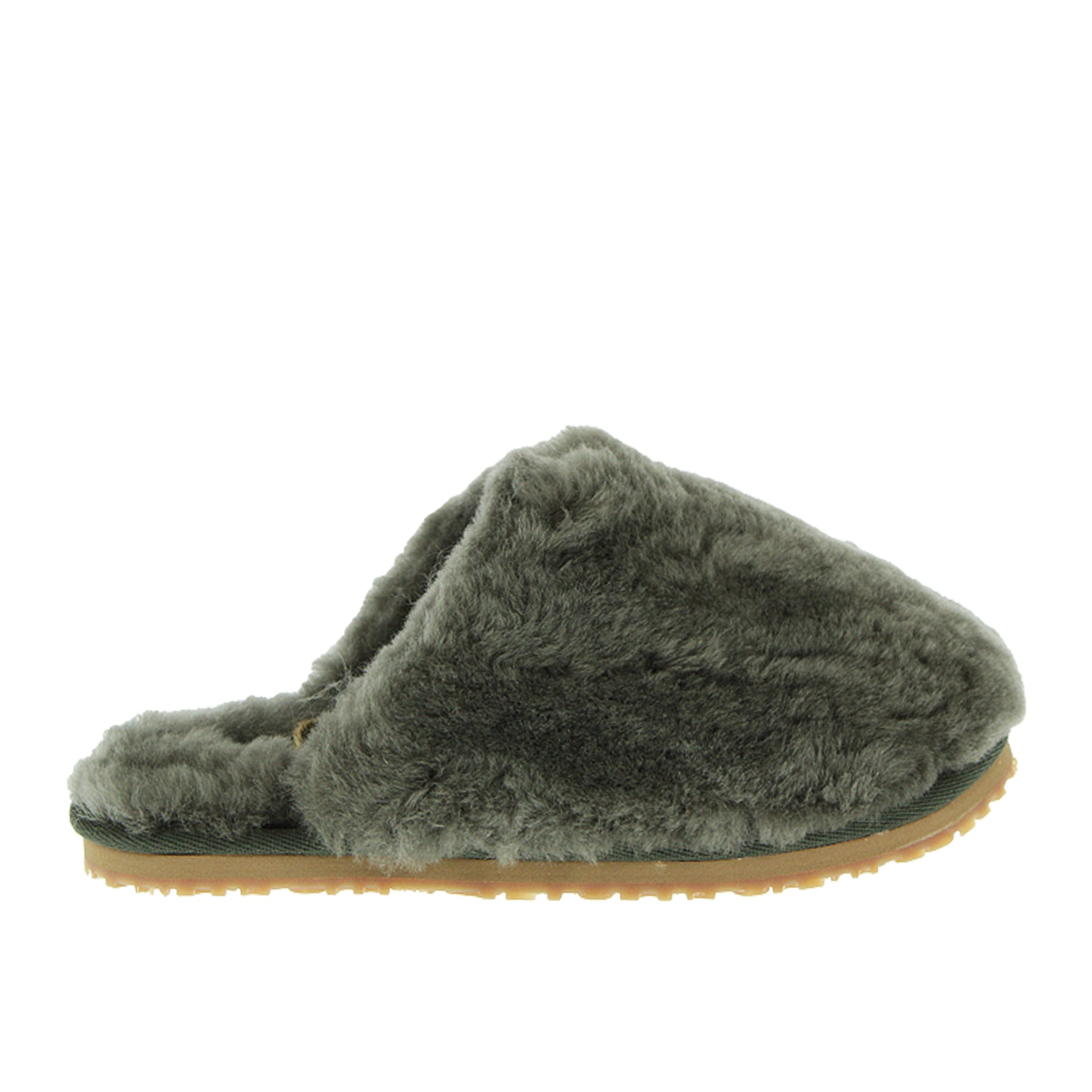Slipper