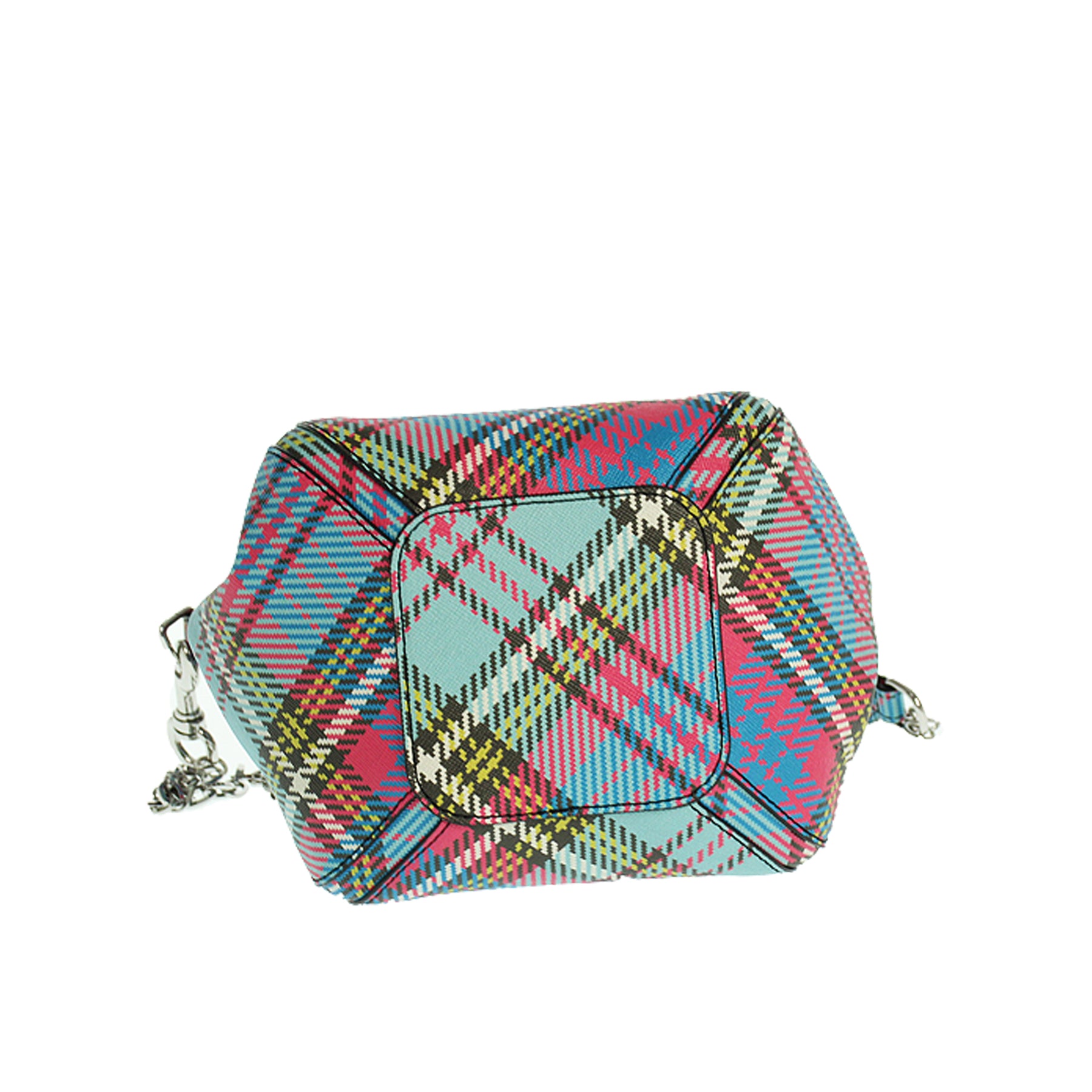 Borsa
