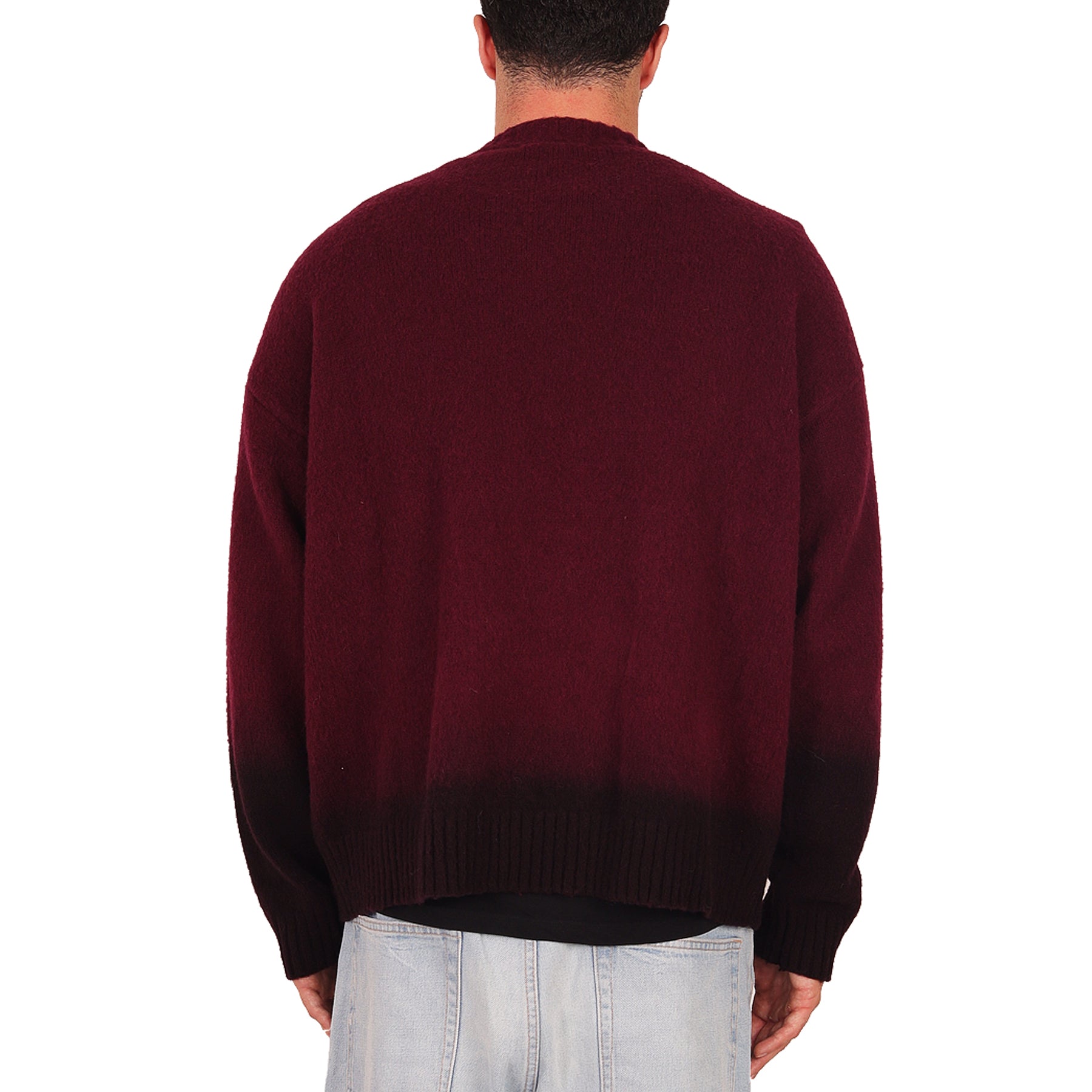 Maglia