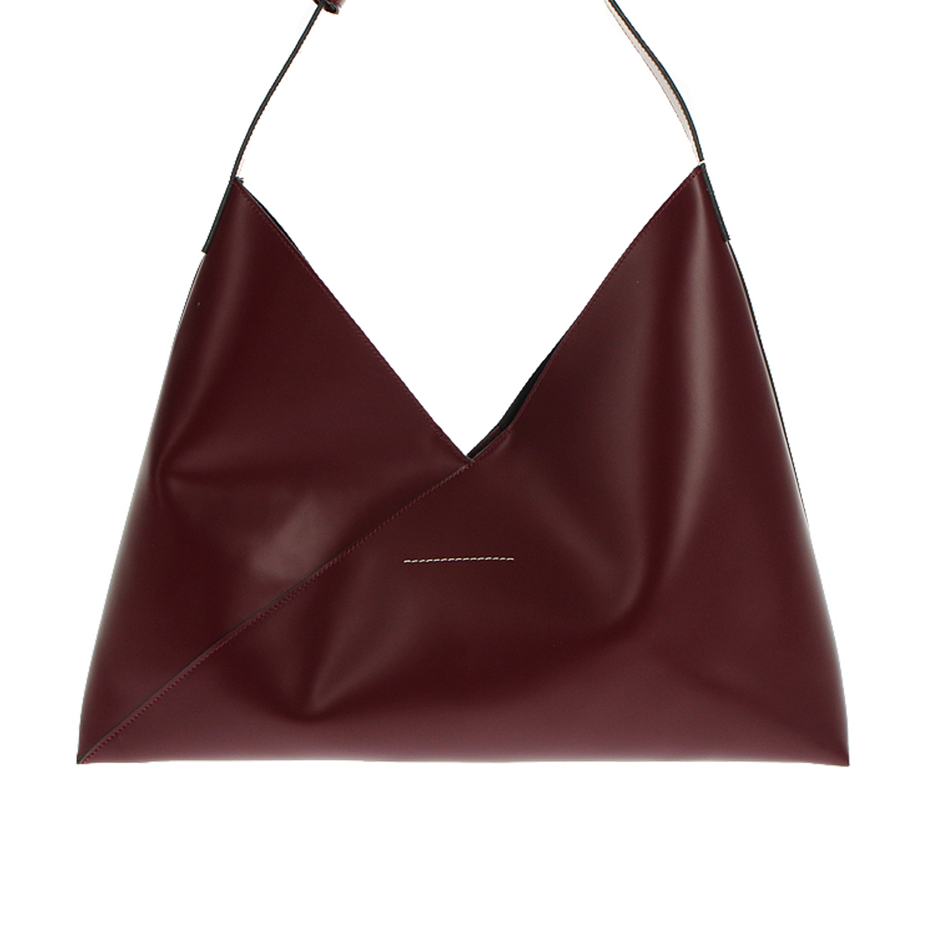 Borsa a mano