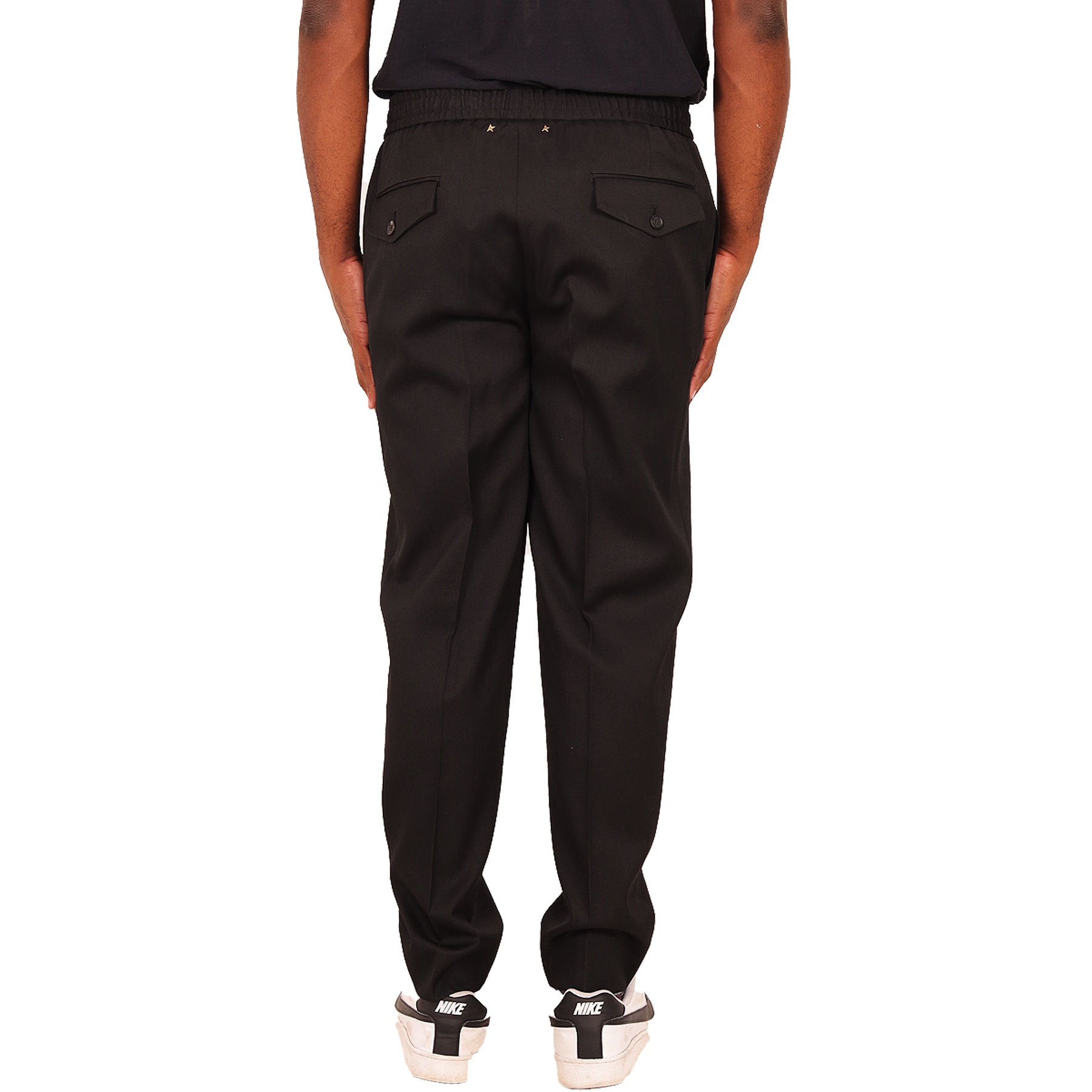 Pantalone