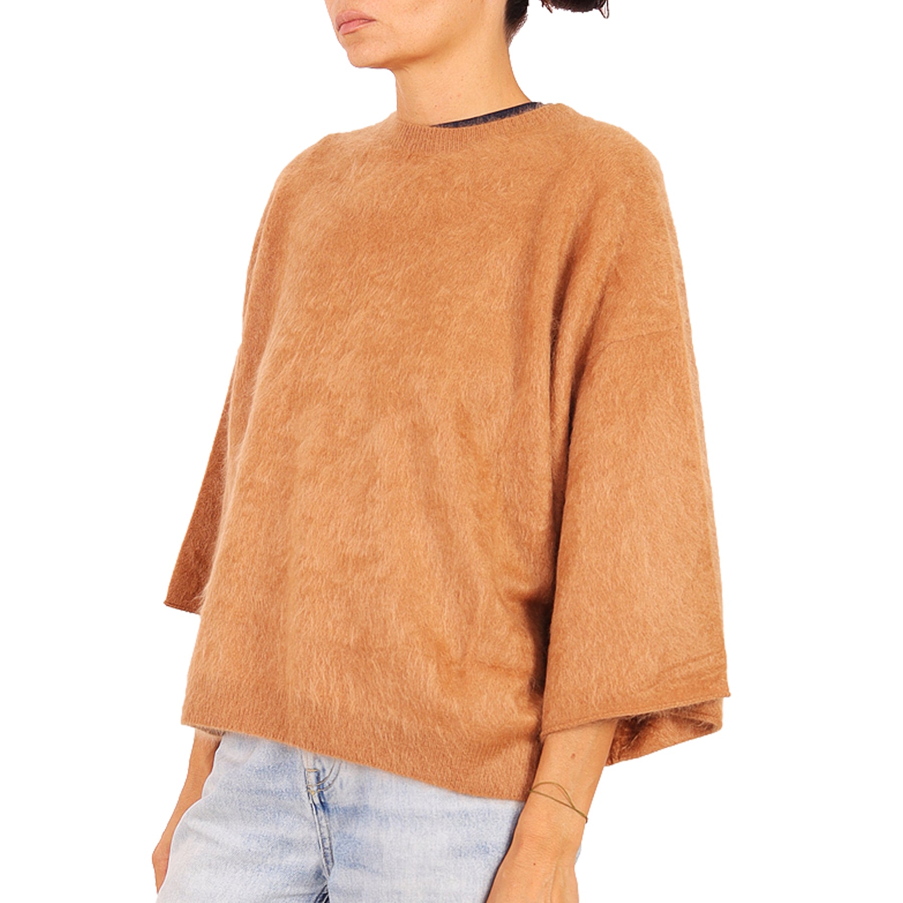 Maglia