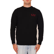 Maglia